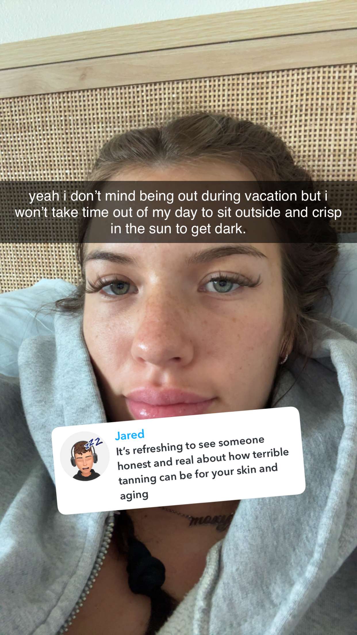 fionamaefit snapchat image archive image