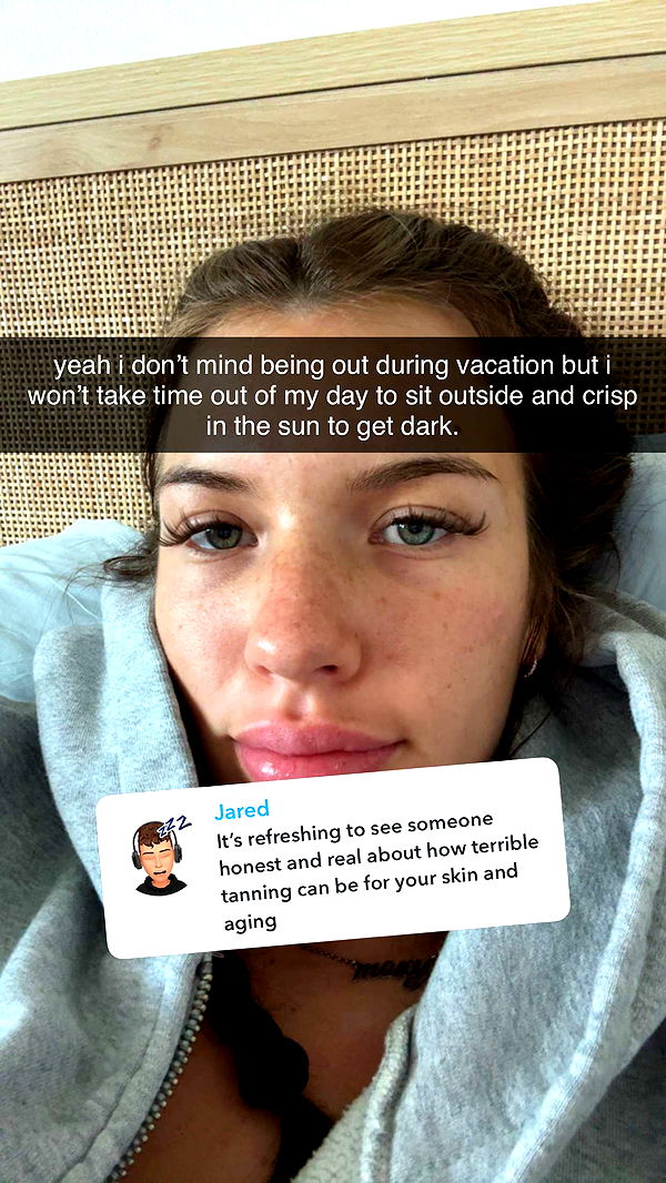 fionamaefit image ~ Altpins