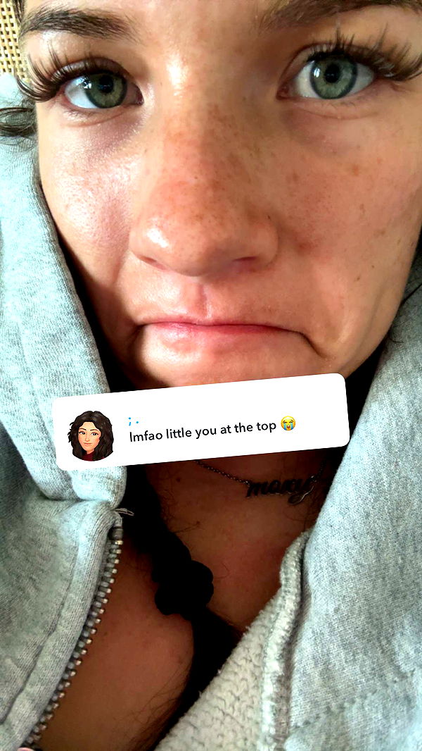 fionamaefit image ~ Altpins