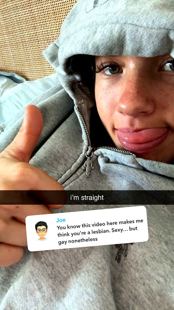 fionamaefit image ~ Altpins