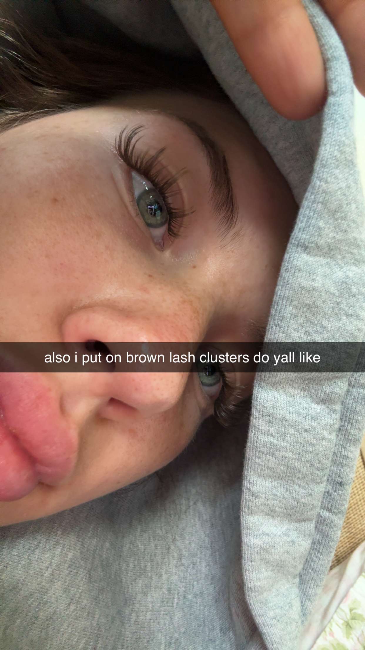 fionamaefit snapchat image archive image