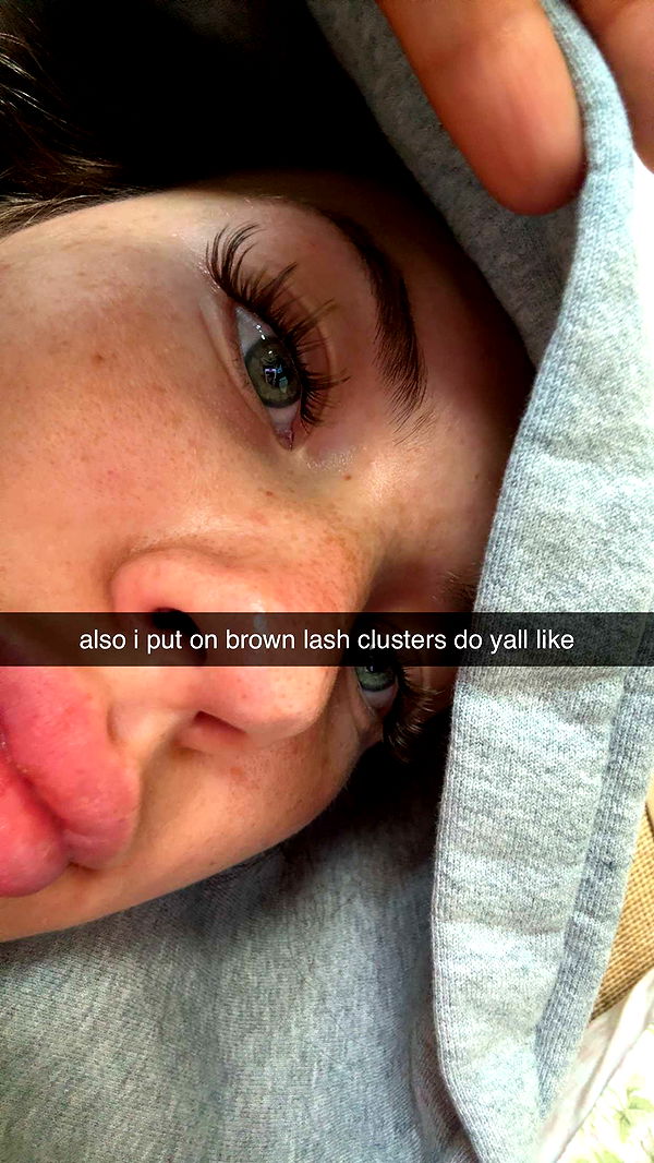 fionamaefit image ~ Altpins