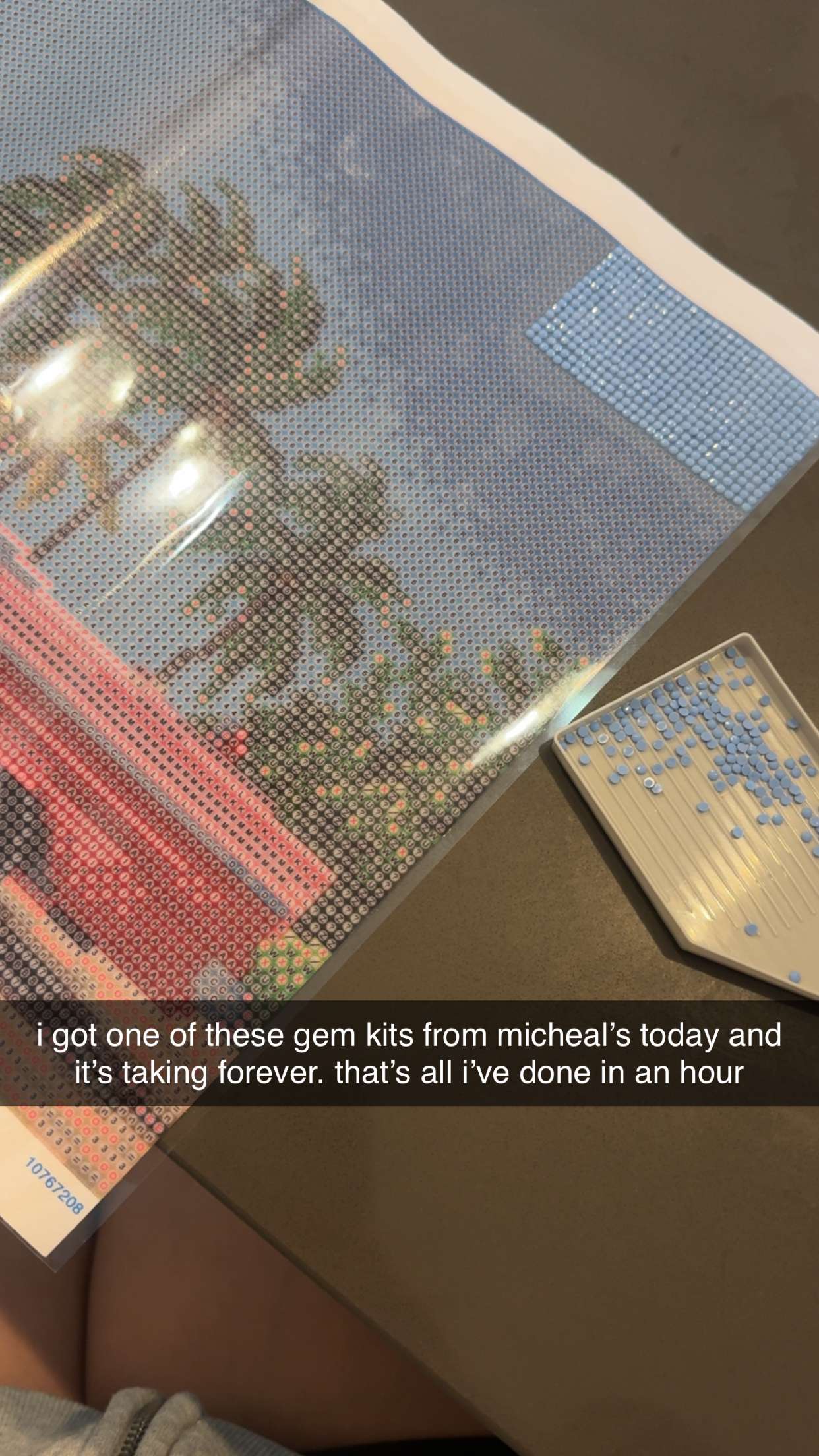 fionamaefit snapchat image archive image