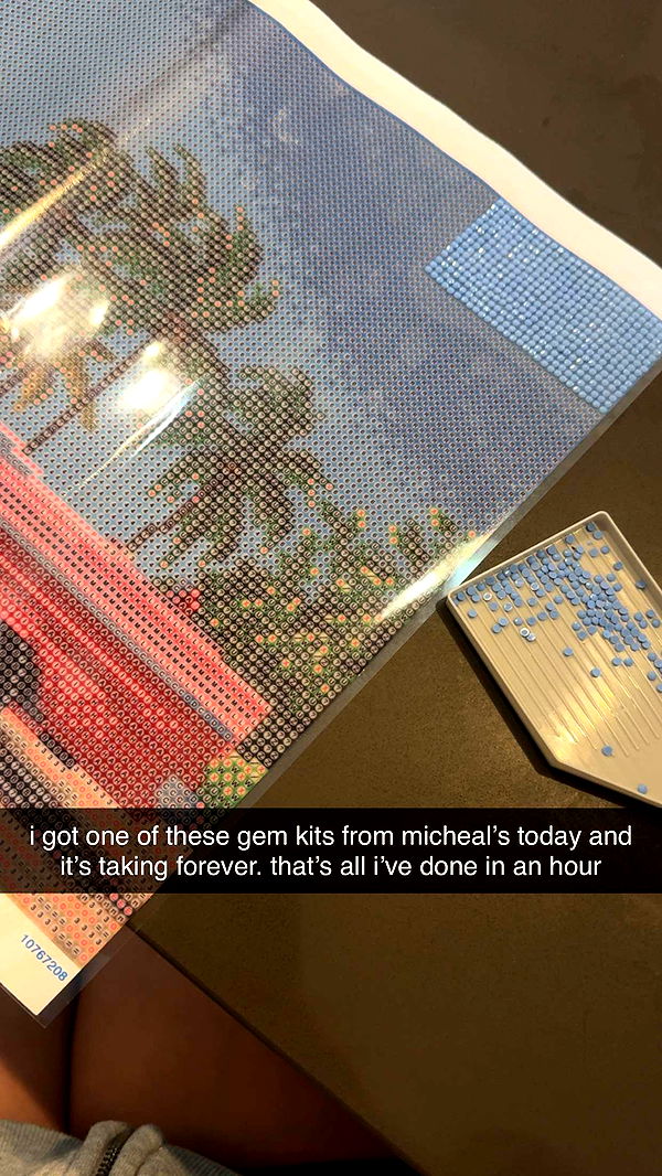 fionamaefit image ~ Altpins