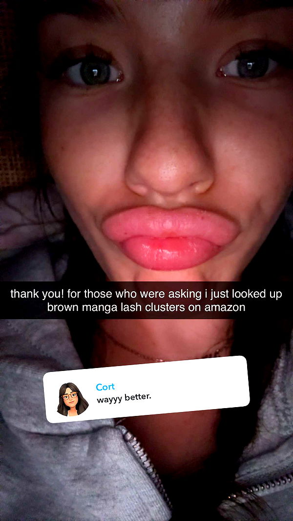 fionamaefit image ~ Altpins