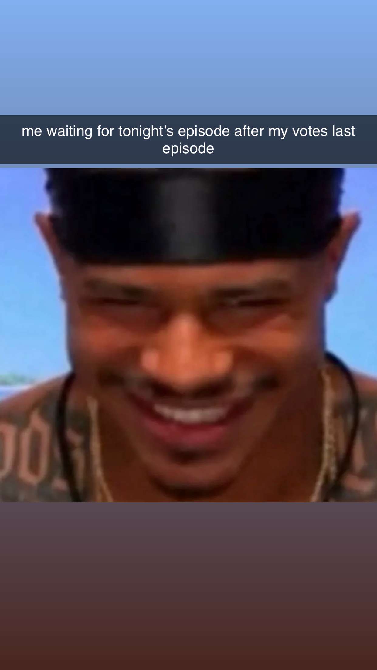 fionamaefit snapchat image archive image