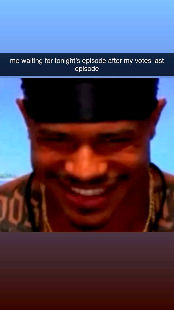 fionamaefit image ~ Altpins