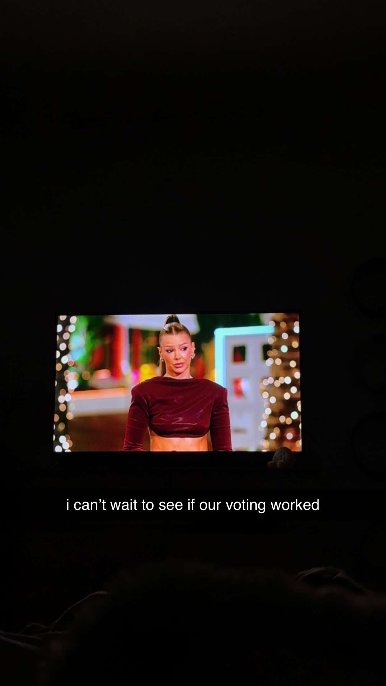 fionamaefit snapchat image archive image