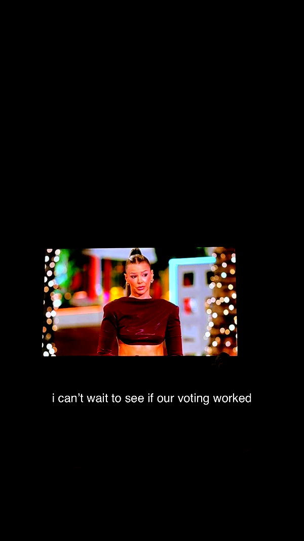 fionamaefit image ~ Altpins