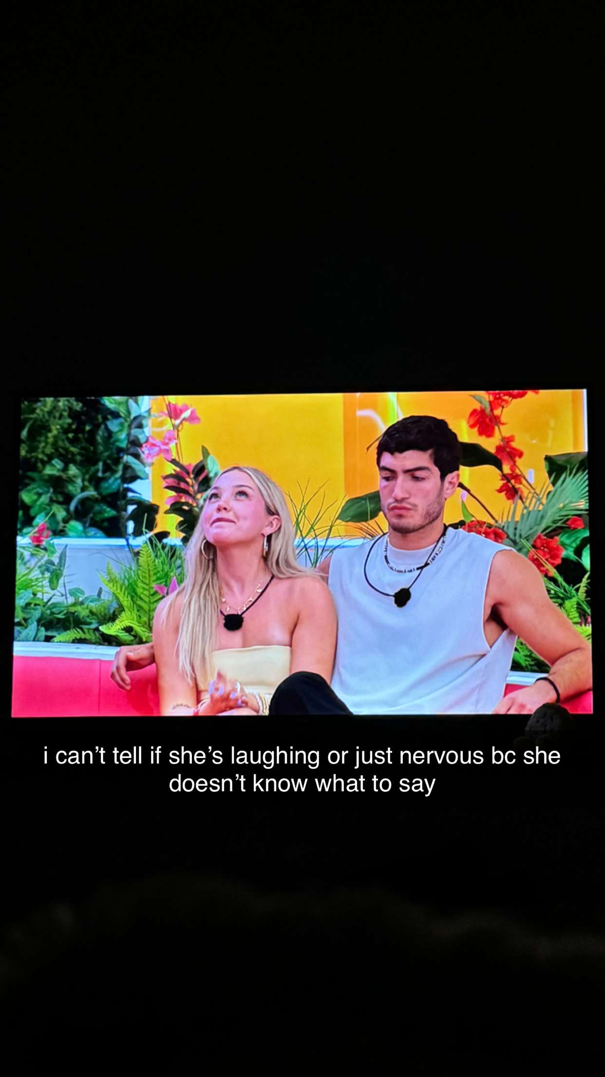 fionamaefit snapchat image archive image