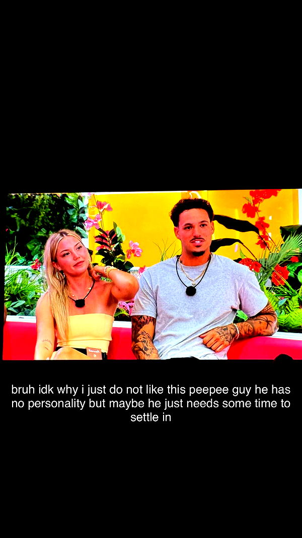 fionamaefit image ~ Altpins