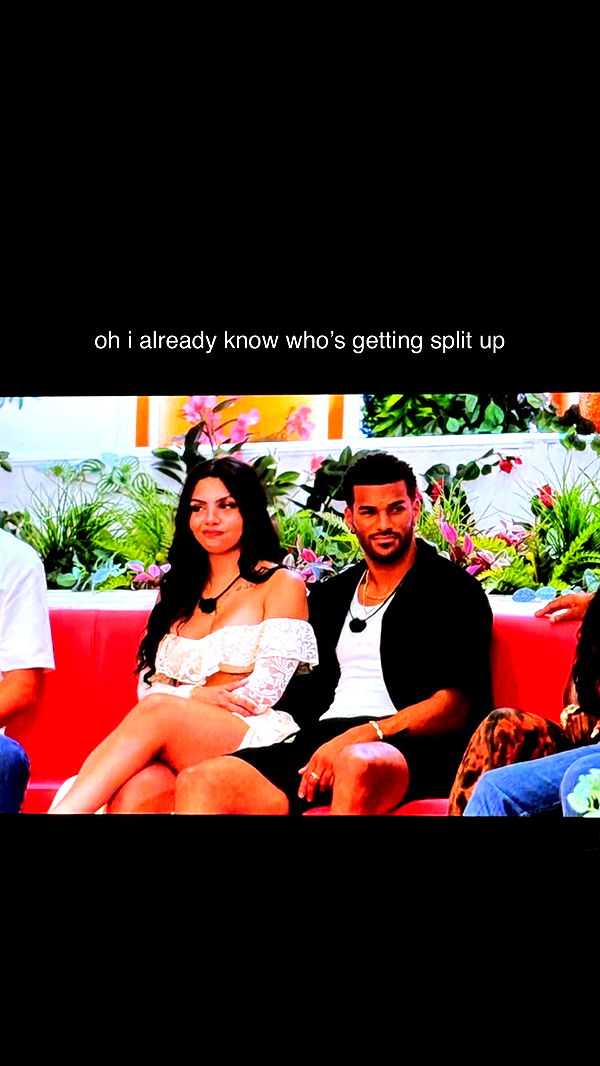 fionamaefit image ~ Altpins