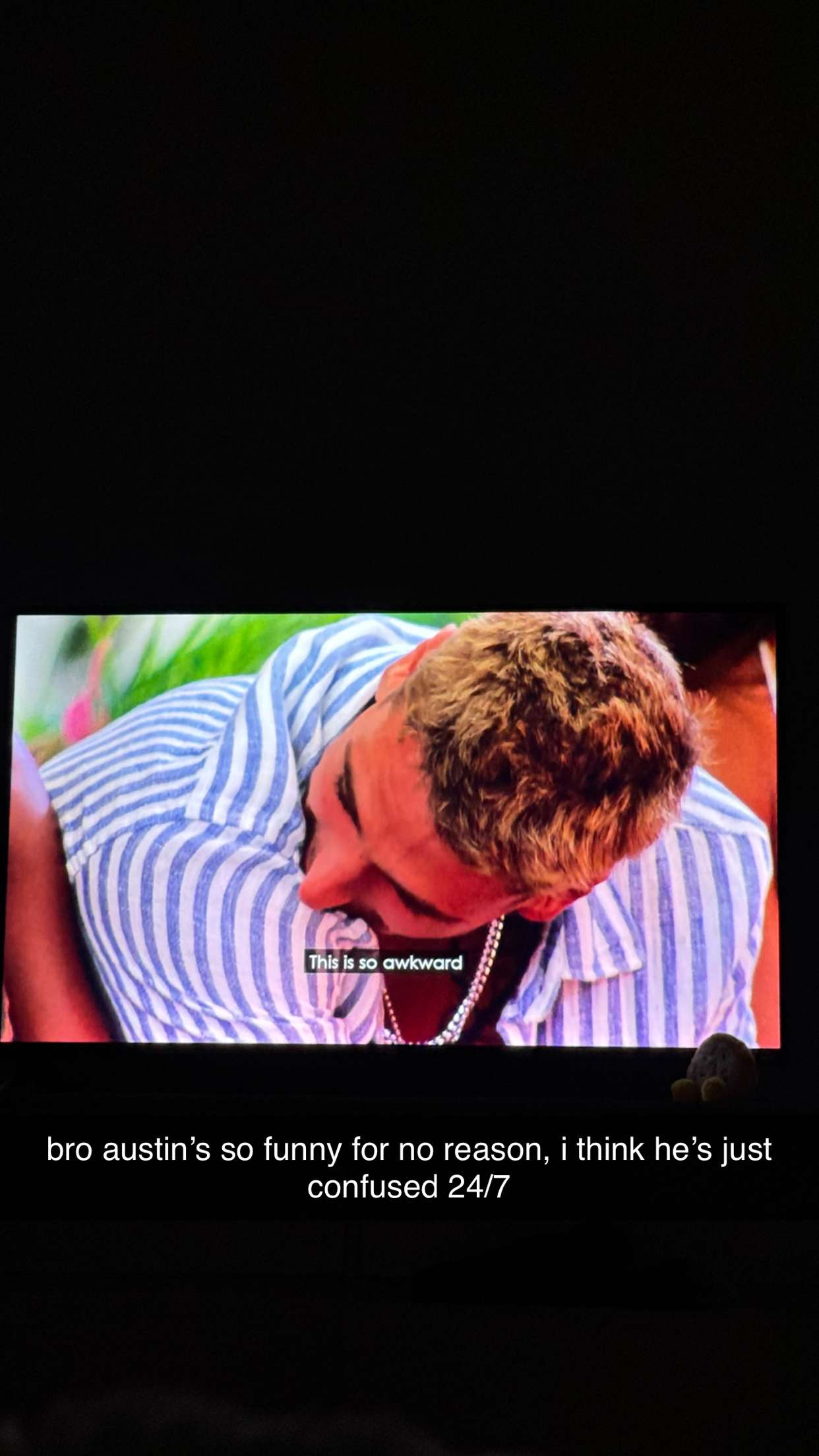 fionamaefit snapchat image archive image