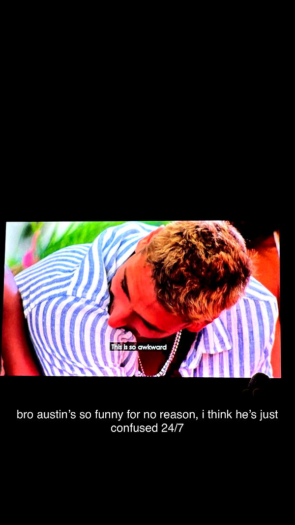 fionamaefit image ~ Altpins