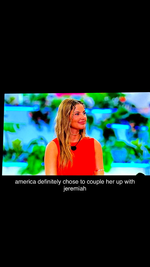 fionamaefit image ~ Altpins