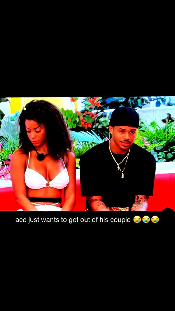 fionamaefit image ~ Altpins