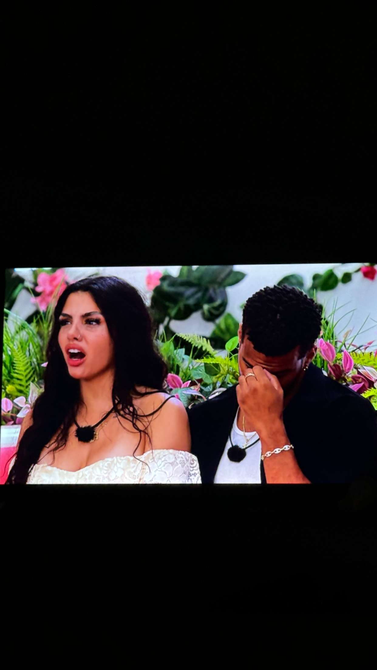 fionamaefit snapchat image archive image