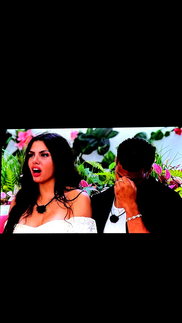 fionamaefit image ~ Altpins