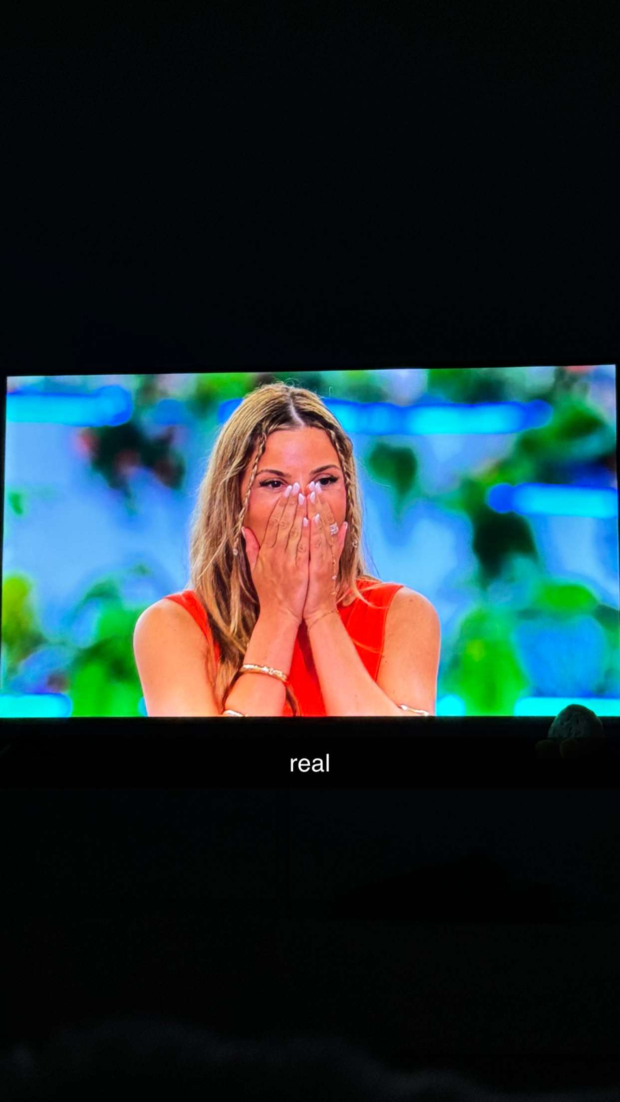 fionamaefit snapchat image archive image