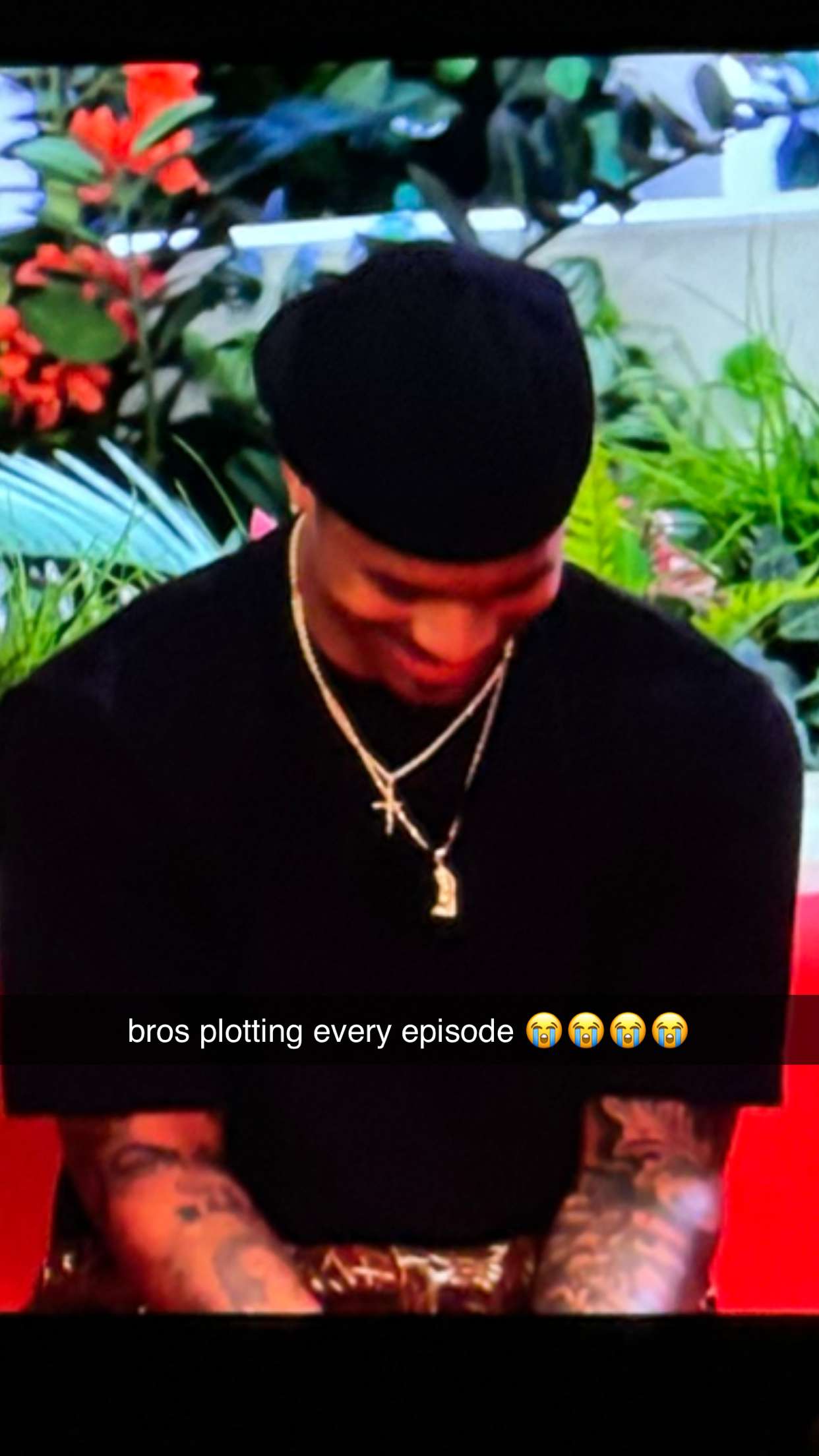 fionamaefit snapchat image archive image