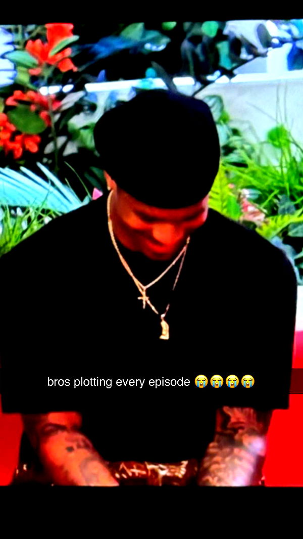 fionamaefit image ~ Altpins