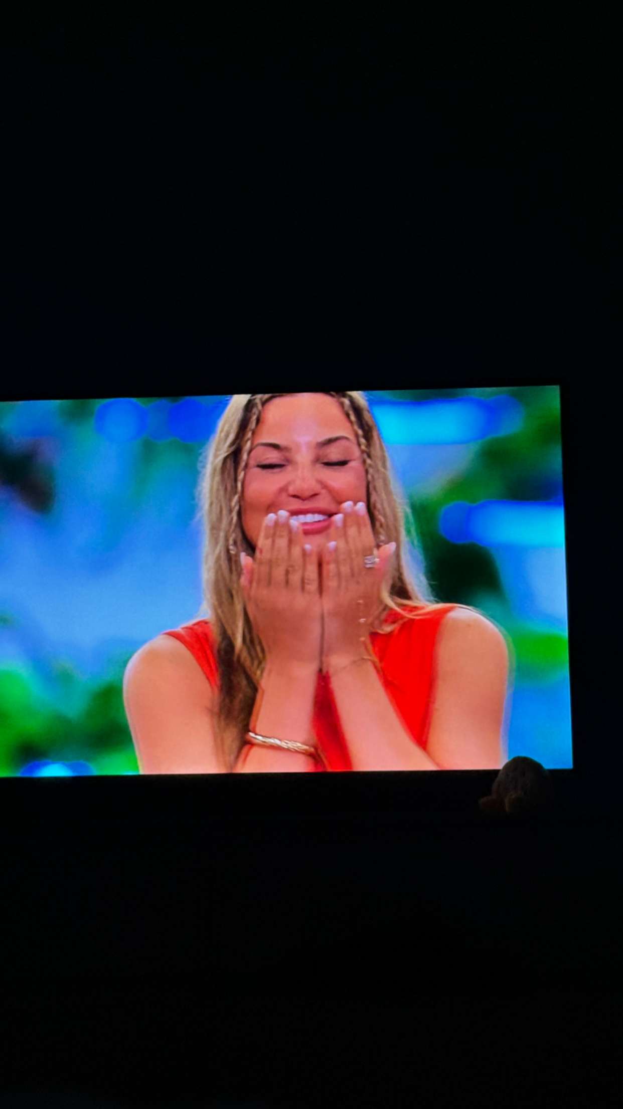 fionamaefit snapchat image archive image