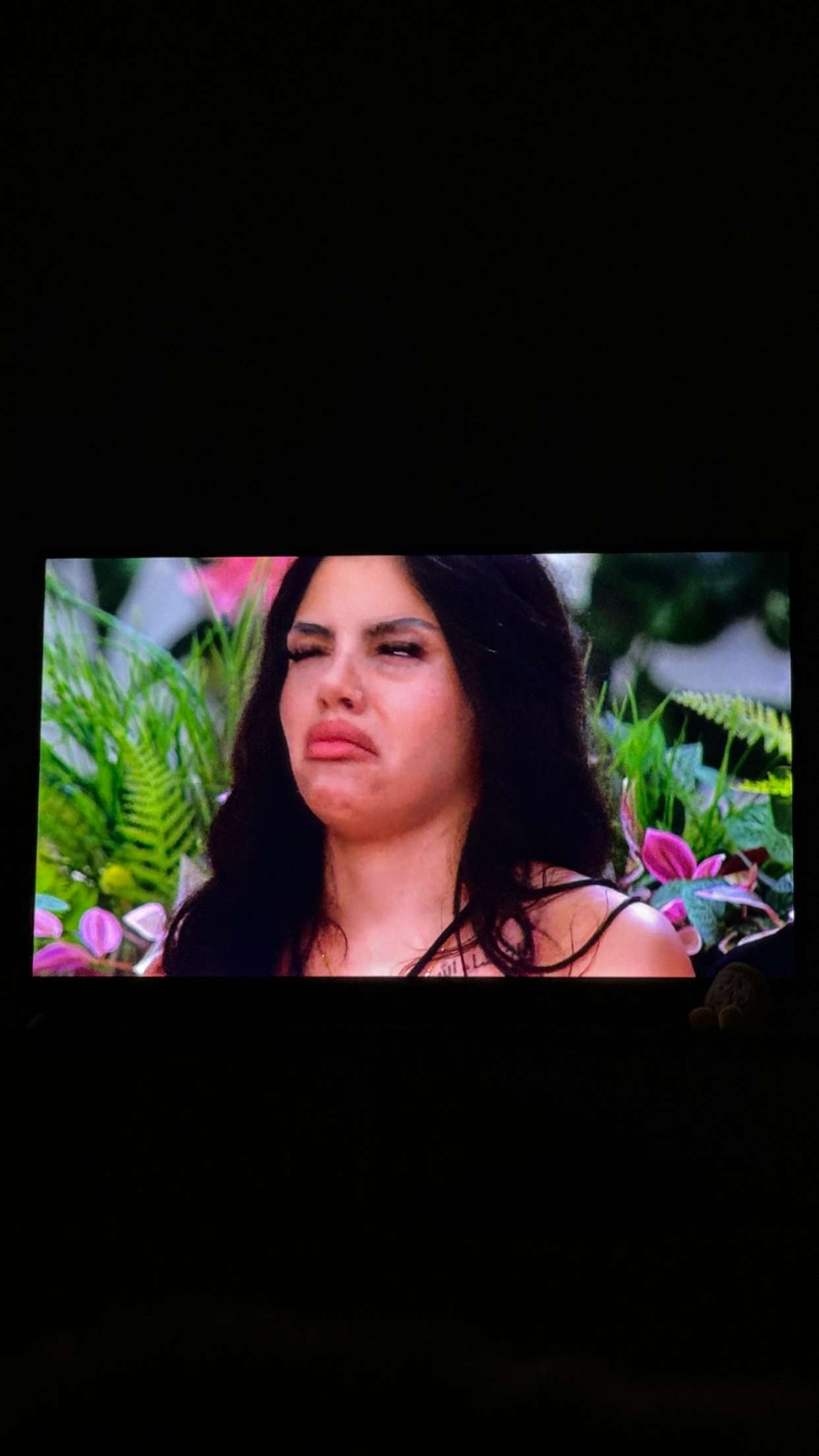 fionamaefit snapchat image archive image