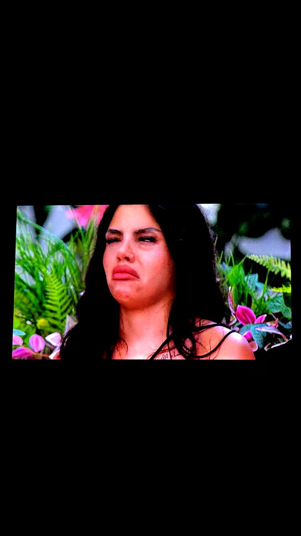 fionamaefit image ~ Altpins