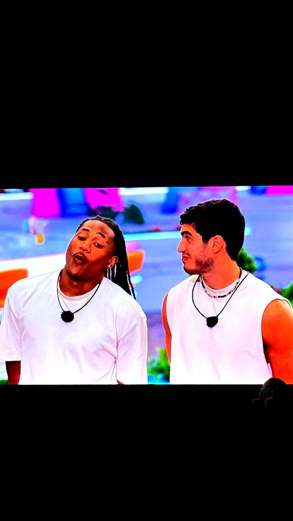 fionamaefit image ~ Altpins