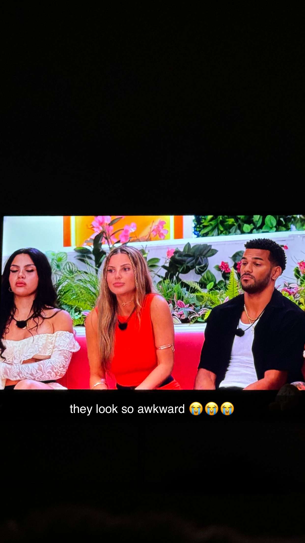 fionamaefit snapchat image archive image