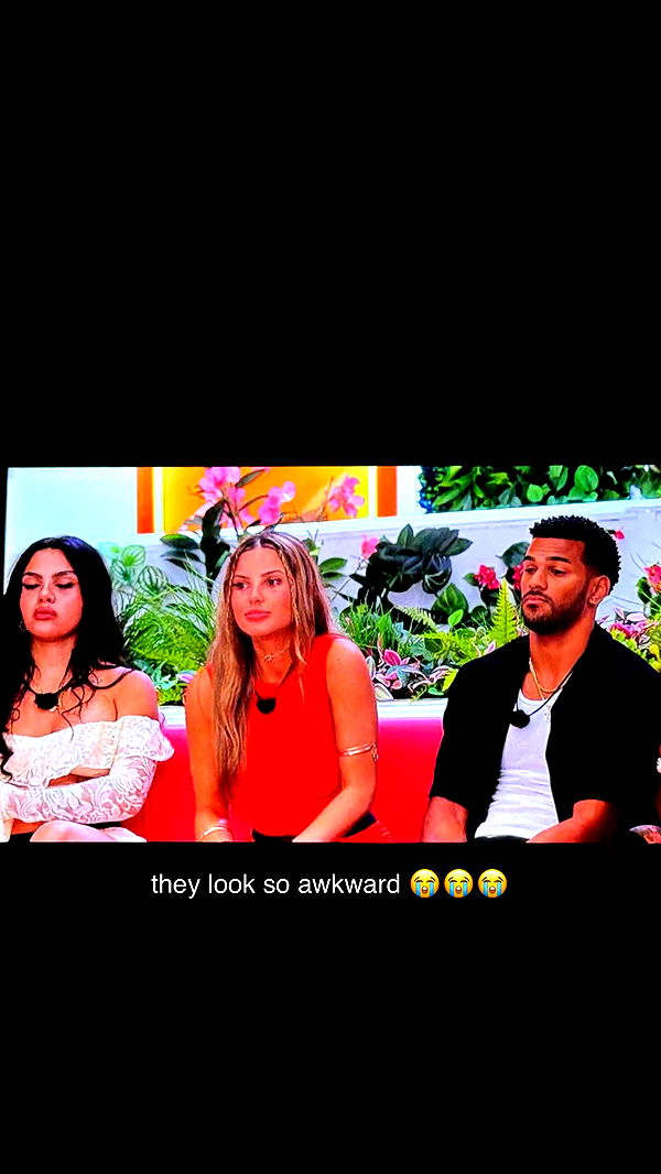 fionamaefit image ~ Altpins