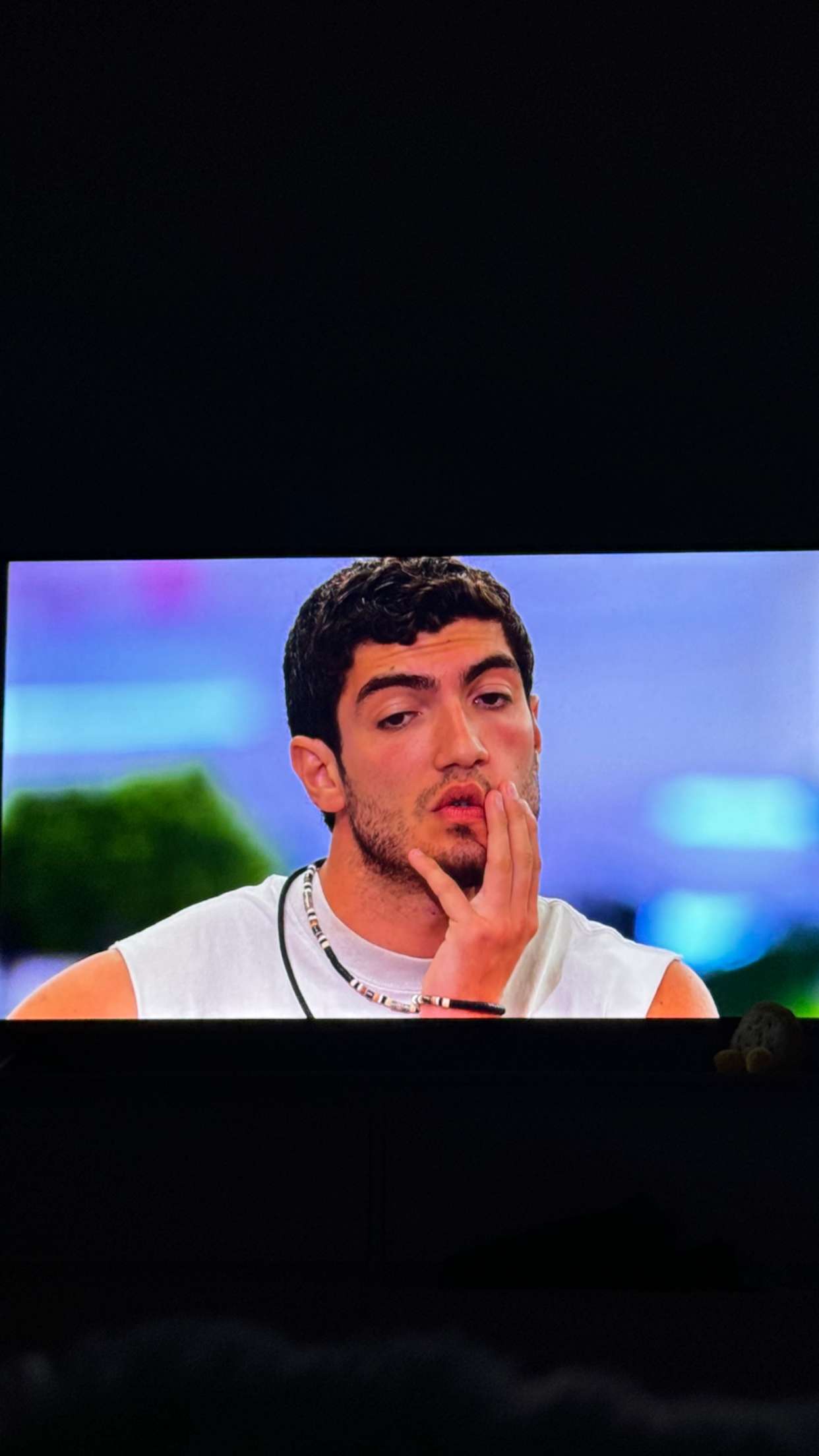 fionamaefit snapchat image archive image