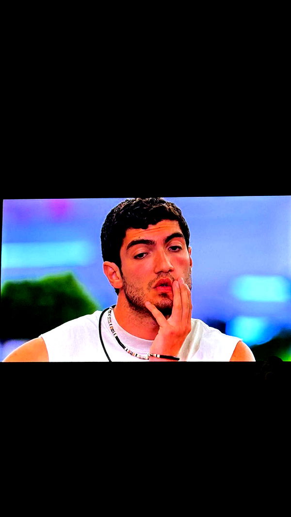 fionamaefit image ~ Altpins