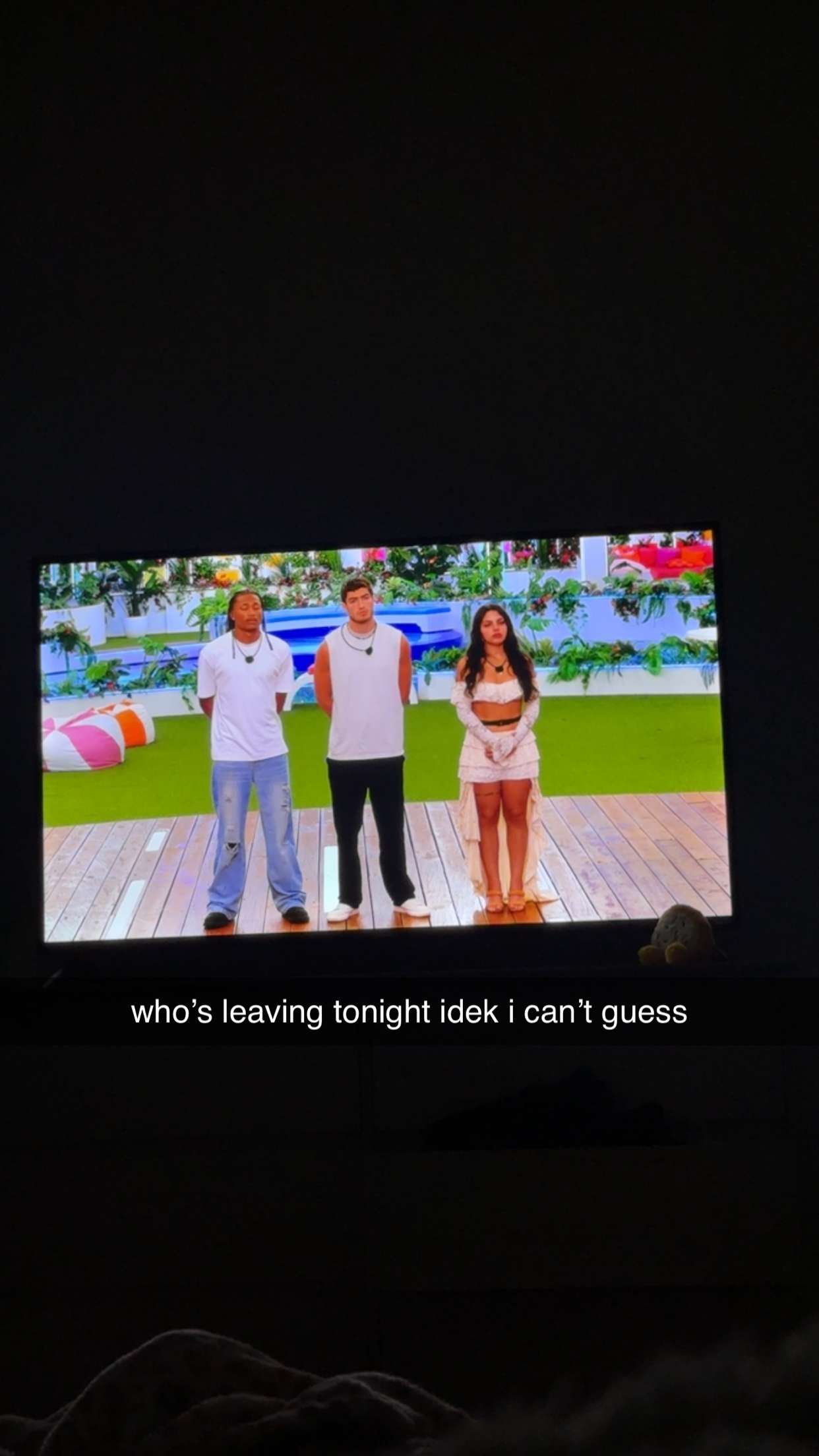 fionamaefit snapchat image archive image