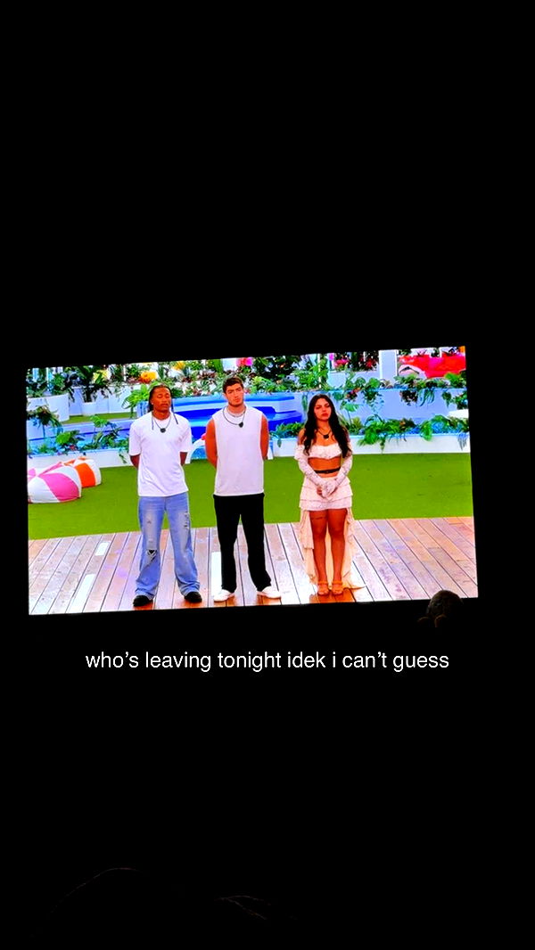 fionamaefit image ~ Altpins