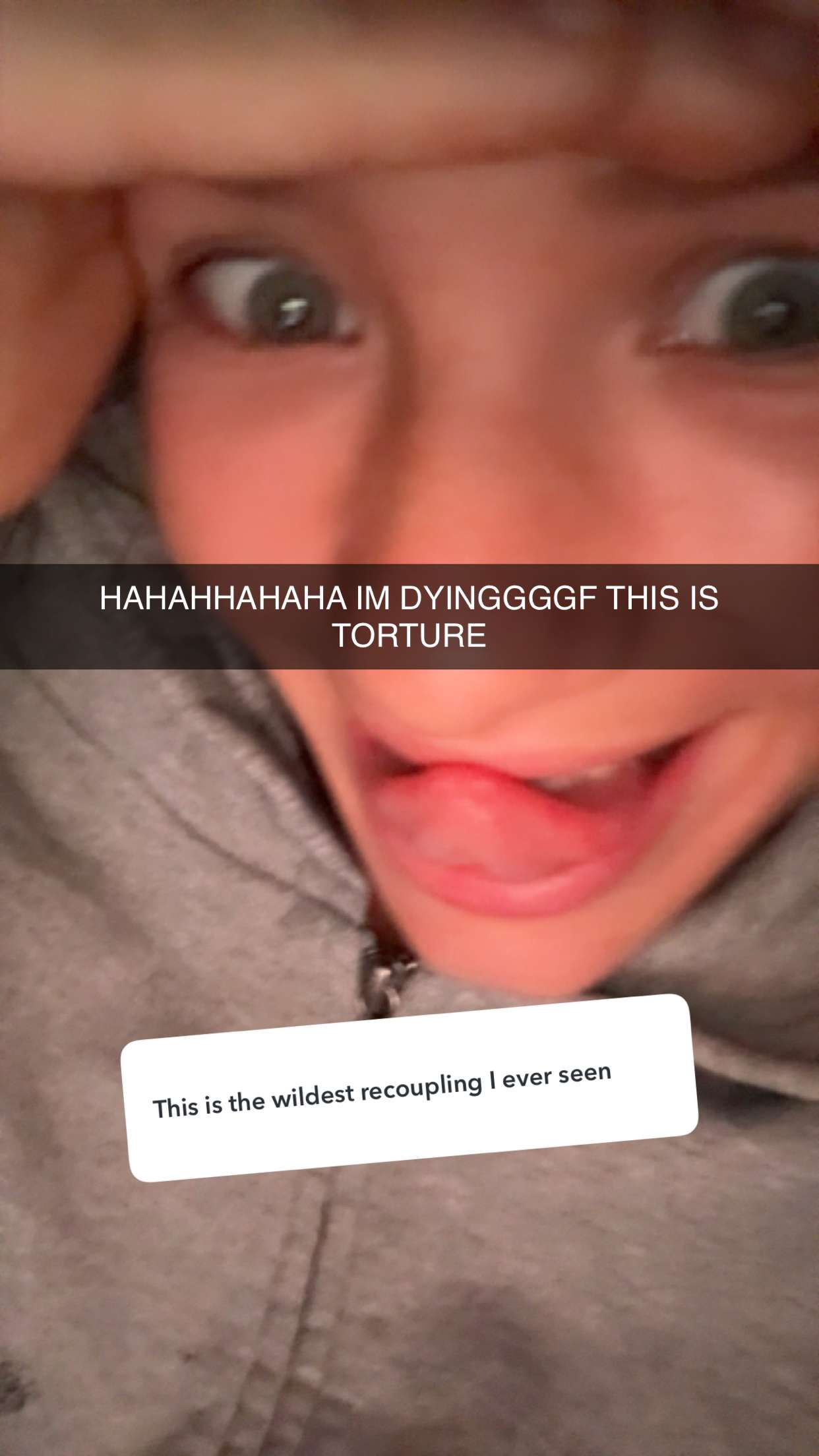 fionamaefit snapchat image archive image