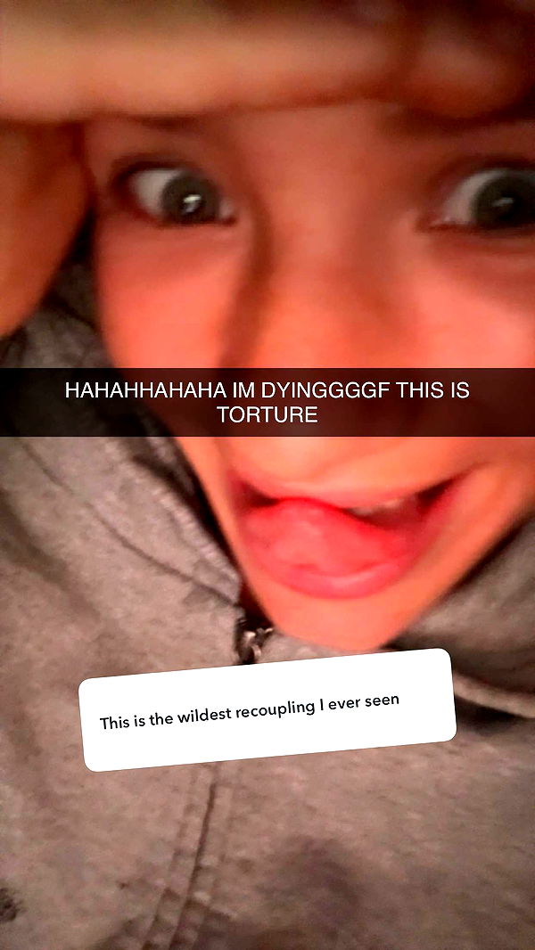 fionamaefit image ~ Altpins