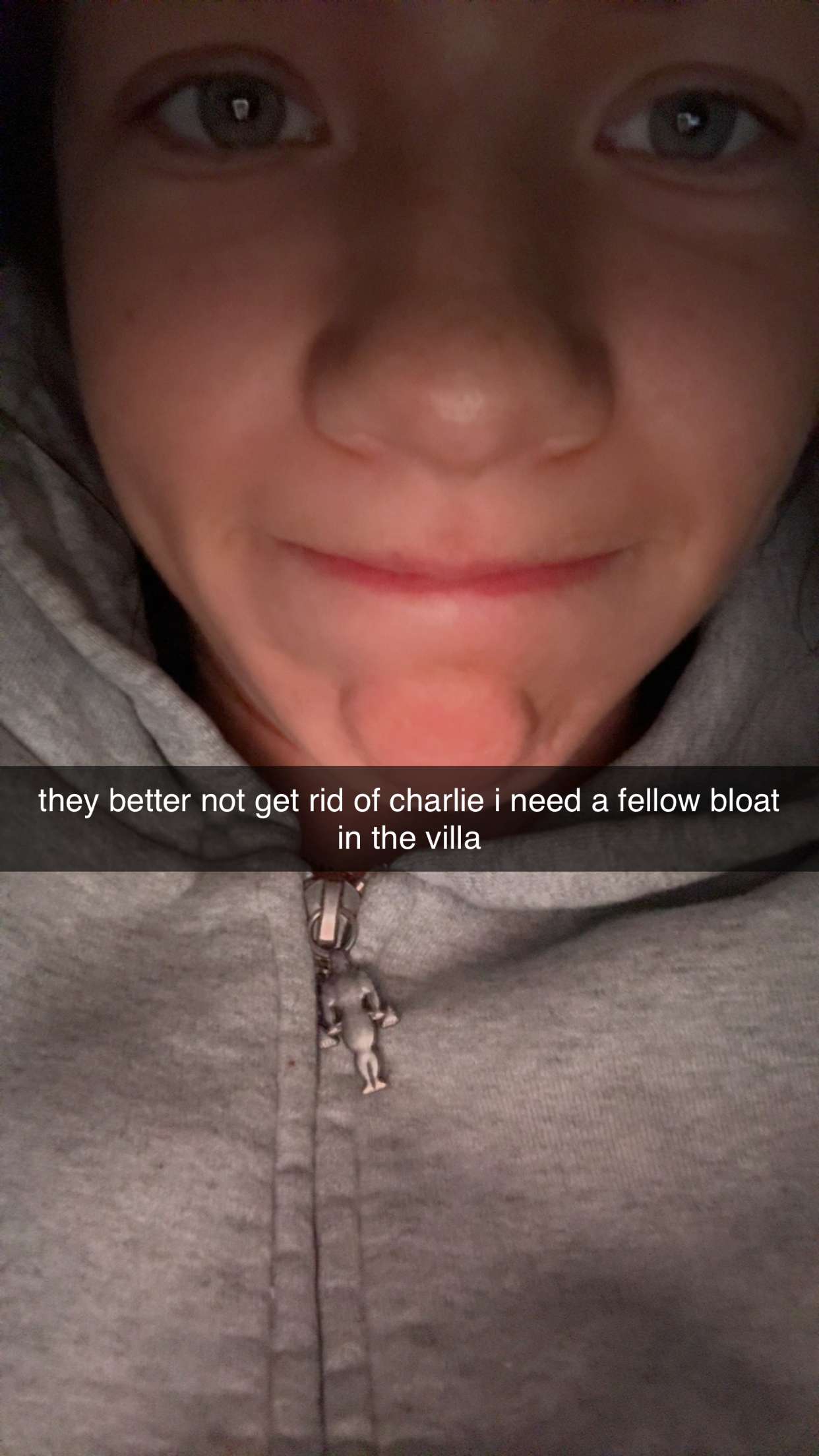 fionamaefit snapchat image archive image