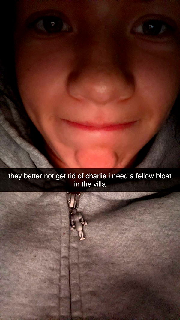 fionamaefit image ~ Altpins