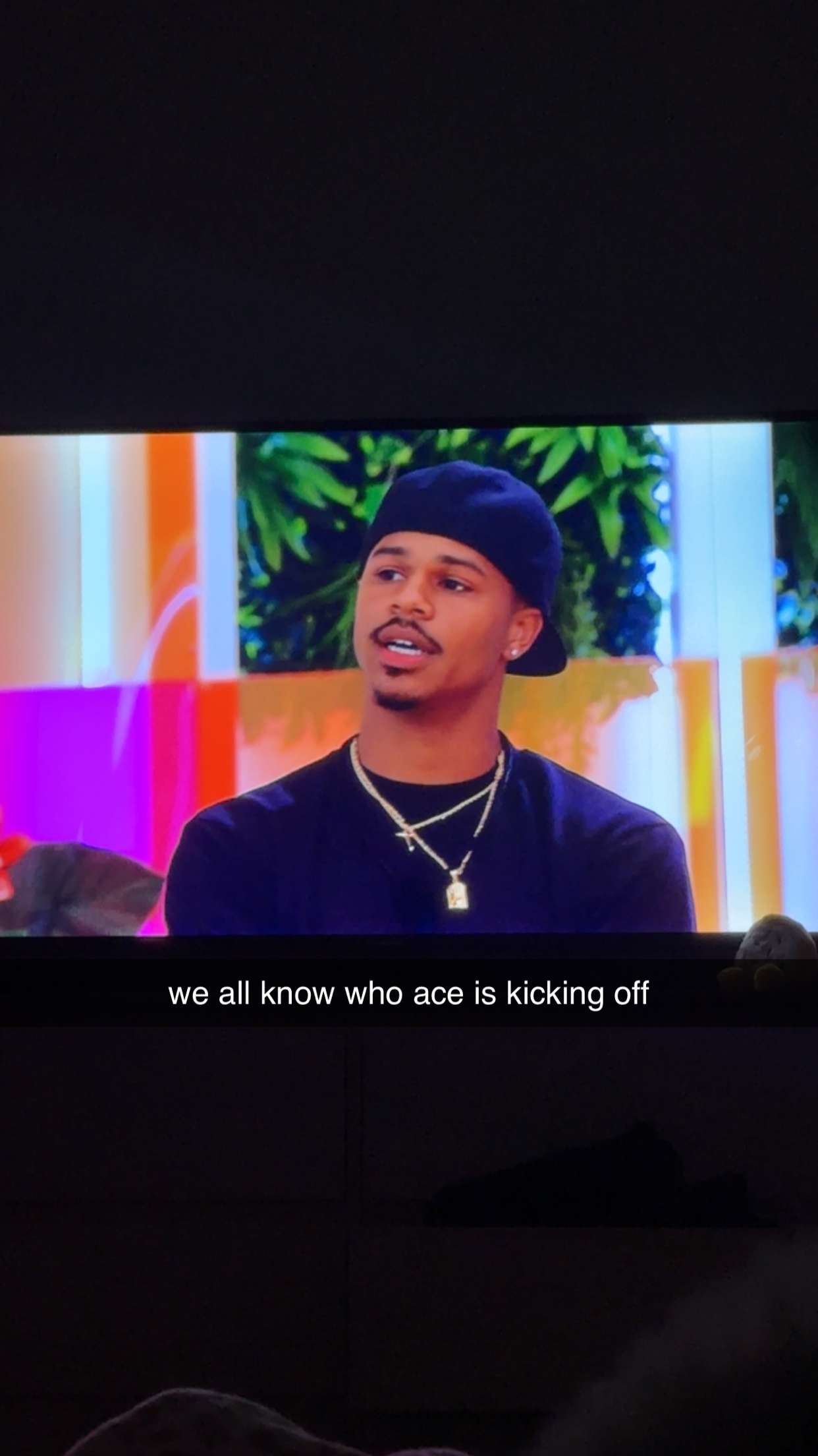 fionamaefit snapchat image archive image