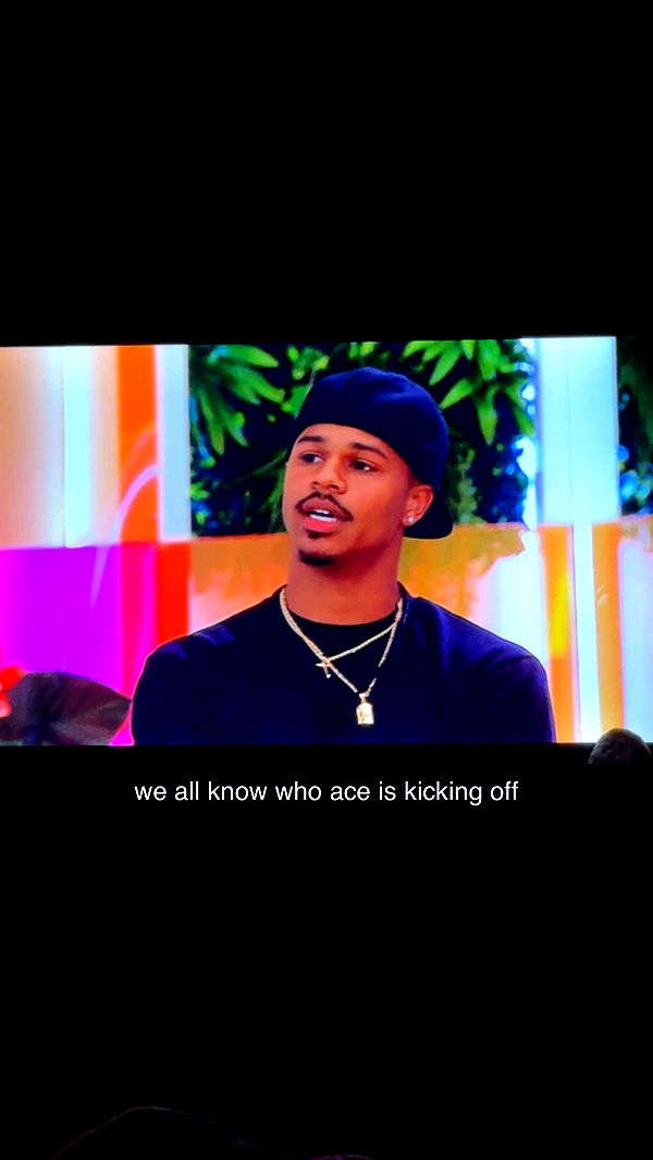 fionamaefit image ~ Altpins