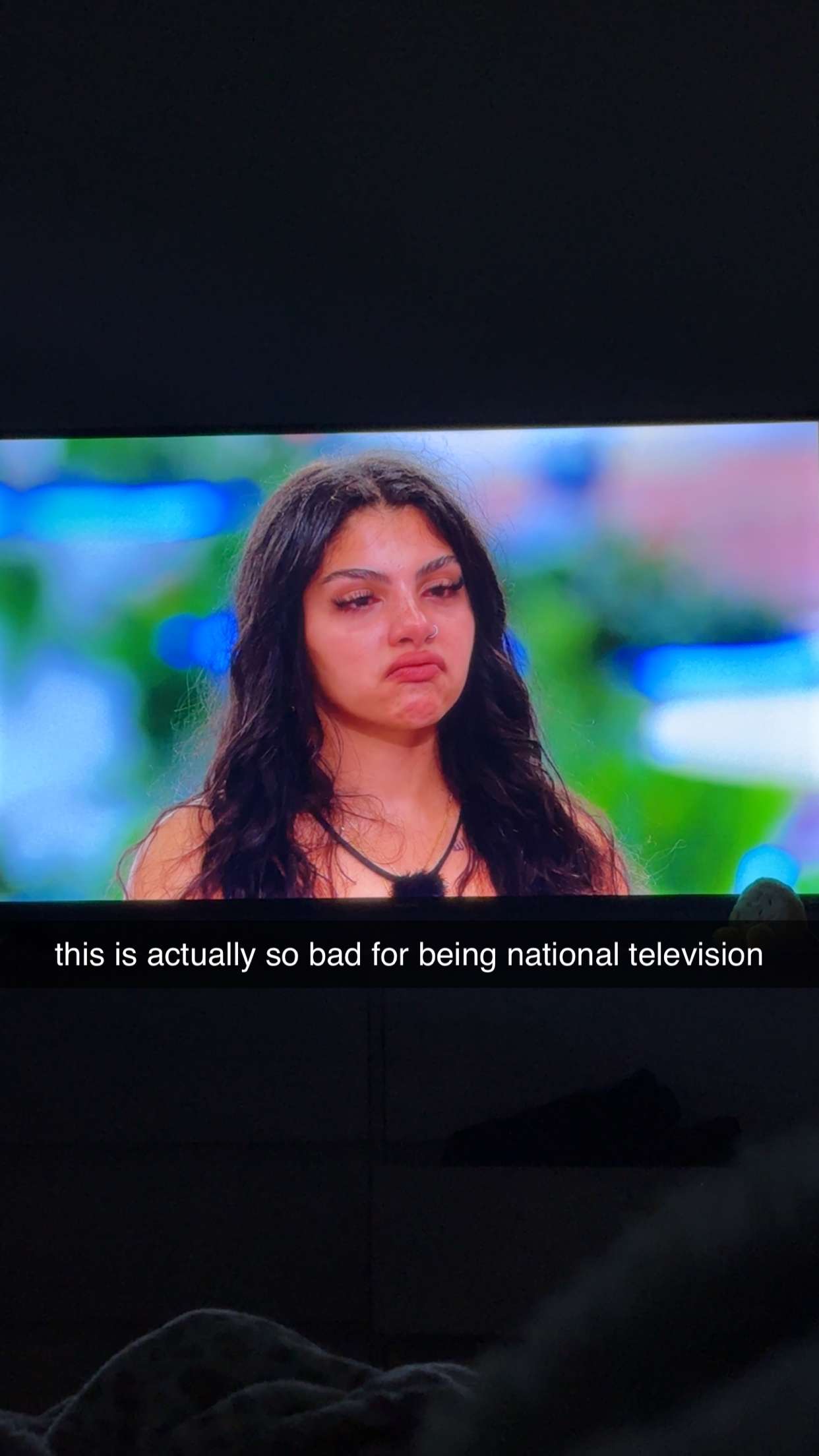 fionamaefit snapchat image archive image