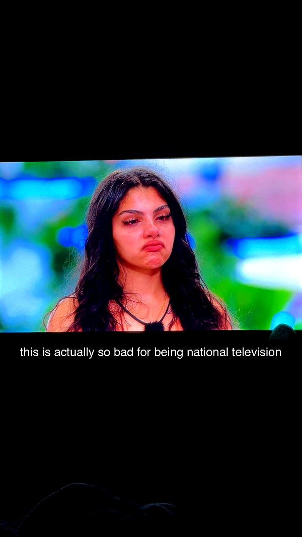 fionamaefit image ~ Altpins