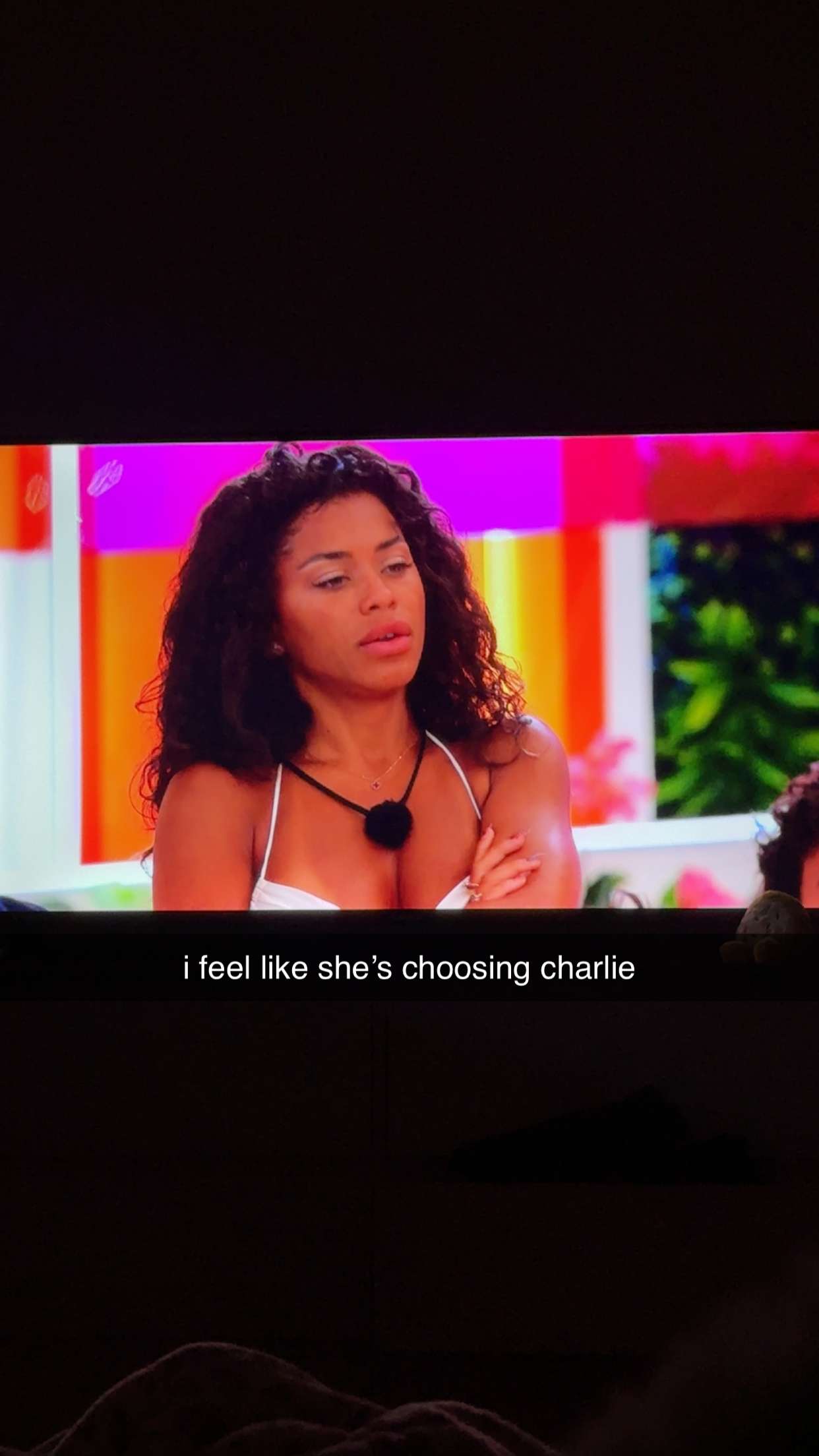 fionamaefit snapchat image archive image