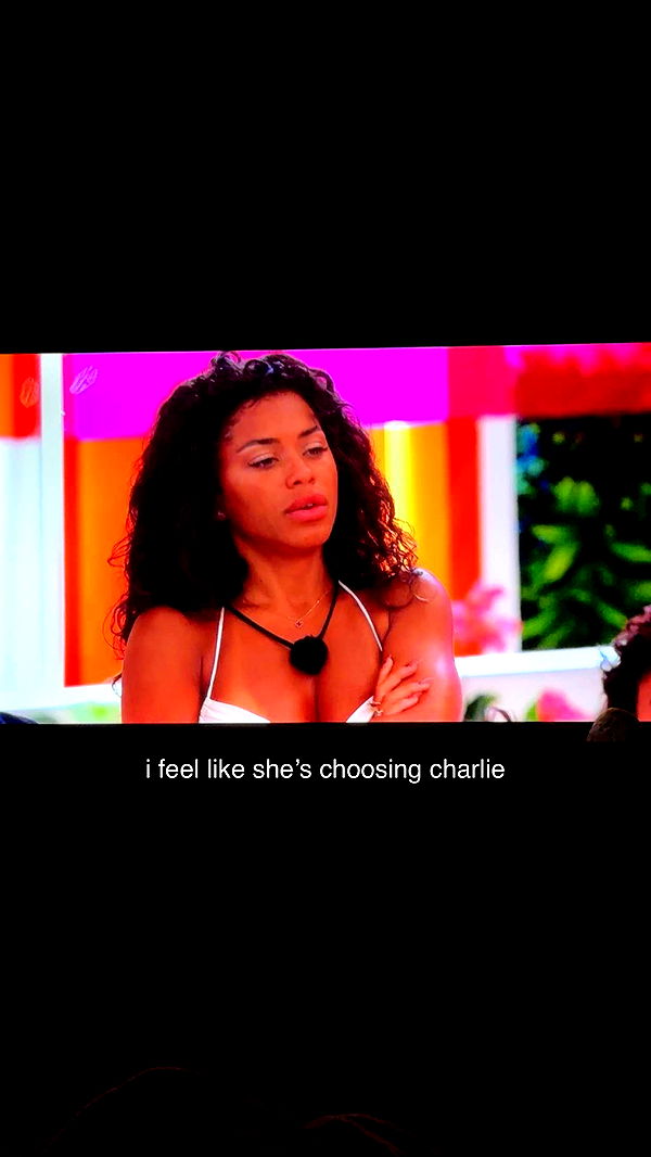 fionamaefit image ~ Altpins