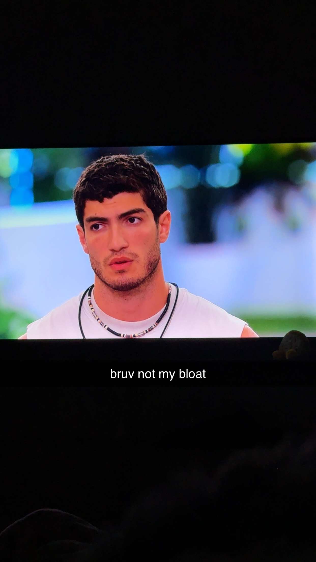 fionamaefit snapchat image archive image