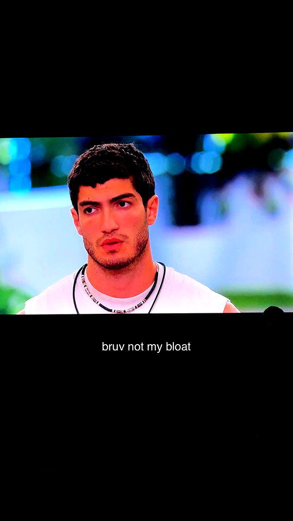 fionamaefit image ~ Altpins