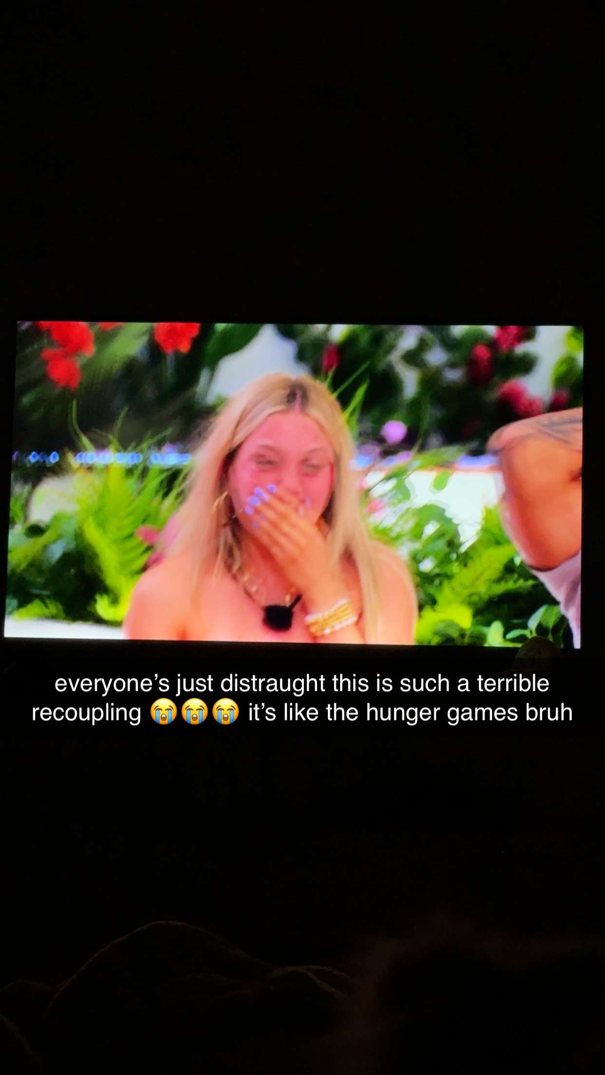 fionamaefit snapchat image archive image