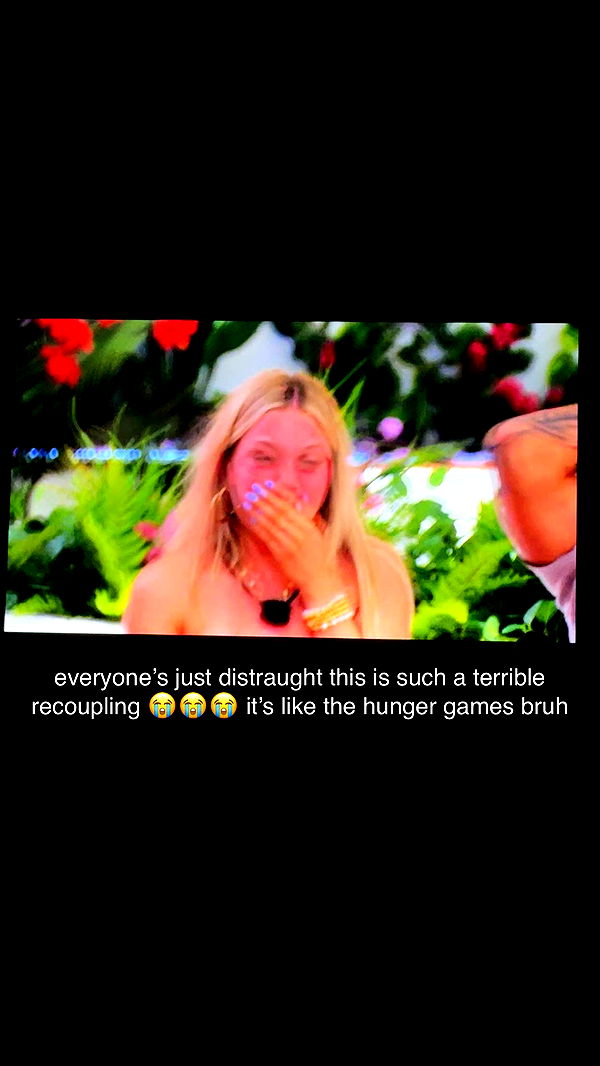 fionamaefit image ~ Altpins