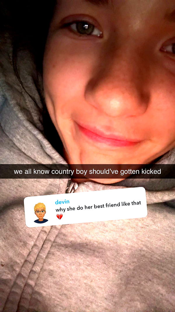 fionamaefit image ~ Altpins